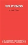 Frank Vickery, Vickery Frank - Split Ends