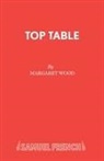 Margaret Wood, Wood Margaret - Top Table