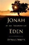 Yitzhak Berger - Jonah in the Shadows of Eden