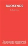 Scott Perry, Perry Scott - Bookends