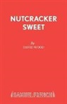 David Wood, David of Cardiovascular Wood - Nutcracker Sweet