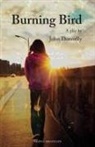 John Donnelly, Donnelly John, Donnelly John - Burning Bird
