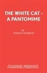 Norman Robbins, Robbins Norman - The White Cat