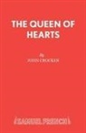 John Crocker - The Queen of Hearts