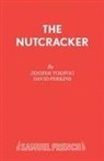 David Perkins, Jenifer Toksvig - The Nutcracker