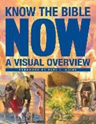Concordia Publishing House, Concordia Publishing House Concordia Publishing House, Edward Engelbrecht - Know the Bible Now