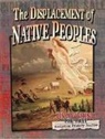 Lynn Peppas - The Displacement of Native Peoples