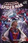 Dan Slott, Matteo Buffagni - Amazing Spider-man: Worldwide Vol. 2