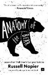 Russell Napier - Anatomy of the Bear 4th edition