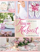 Sandra Abid - So gelingt unsere Traumhochzeit!