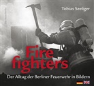 Tobias Seeliger - Firefighters