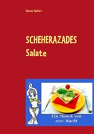 Véronic Belfort - Scheherazades Salate
