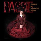 Anneke Munnik, Ineke Strouken, Anneke Munnik, Ineke Strouken - Passie