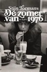 Tormans Stijn - De zomer van 1976