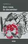 Paul Roelofsen - Een roos in december