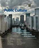 Eric Klinenberg, Eric Klinenberg - Climate Change and the Future of Cities