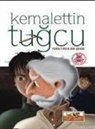 Kemalettin Tugcu - Yeraltinda Bir Sehir