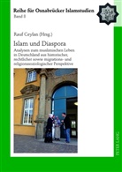 Rauf Ceylan - Islam und Diaspora