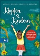 Michae Bohne, Michael Bohne, Claudia A Reinicke, Claudia A. Reinicke - Klopfen mit Kindern