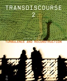 Jil Scott, Jill Scott - Transdiscourse. Vol.2