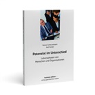 Rainer Scheunemann, Ralf Seidel - Potential im Unterschied