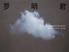 Bernard Fibicher, Bernhard Fibicher, FIBICHER BERNARD, Mingjun Luo, MINGJUN LUO, Musée d'art de Pully - ICI ET MAINTENANT FRA ET ANG