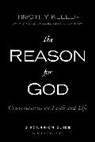 Timothy Keller, Timothy J. Keller - The Reason for God