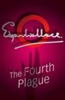 Edgar Wallace - Fourth Plague
