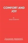 Mike Harding, Harding Mike - Comfort and Joy