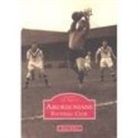 Brian Bollen - Airdrieonians Football Club: Images of Sport