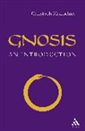Christoph Markschies - Gnosis