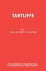 Jean Baptiste Poquelin De Moliere, Moliere, Jean Baptiste Moliere - Tartuffe