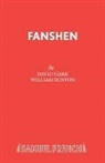 David Hare, William Hinton - Fanshen