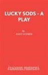John Godber - Lucky Sods - A Play