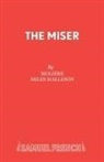 Moliere, Molière, Miles Malleson - The Miser