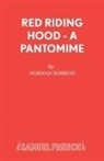 Norman Robbins, Robbins Norman - Red Riding Hood