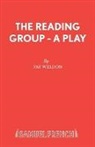 Fay Weldon - The Reading Group - A Play