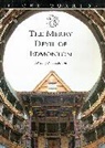 Anon, Anonymous - The Merry Devil of Edmonton