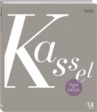 Ingo Schmidt, Ing Schmidt, Ingo Schmidt, Ernst Wrba - Trends & Lifestyle Kassel und Umgebung
