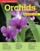 David, David Squire - Home Gardener''s Orchids
