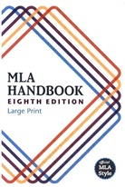 Modern Language Association, Joseph Gibaldi, Modern Language Association, Modern Language Association of America (COR), The Modern Language Association Of Ameri, The Modern Language Association Of Ameri - Mla Handbook