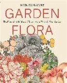Kingsbury, Dr Noel Kingsbury Kingsbury, Noeel Kingsbury, Noel Kingsbury - Garden Flora