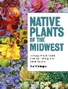 Alan Branhagen - Native Plants of the Midwest