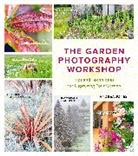 Jones, Andrea Jones - Garden Photography Workshop