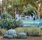 Silver, Johanna Silver, Silver Johanna, The Ruth Bancroft Garden, Johanna The Ruth Bancroft Garden Silver, Marion Brenner... - Bold Dry Garden