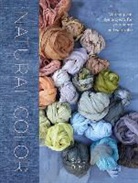 S Duerr, Sasha Duerr - Natural Color