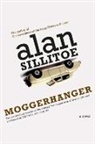 Alan Sillitoe - Moggerhanger