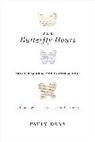 Patty Dann - The Butterfly Hours