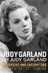 Randy L Schmidt, Randy L. Schmidt, Schmidt Randy, Randy L. Schmidt - Judy Garland on Judy Garland