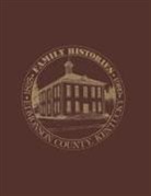 Turner Publishing - Edmonson Co, KY